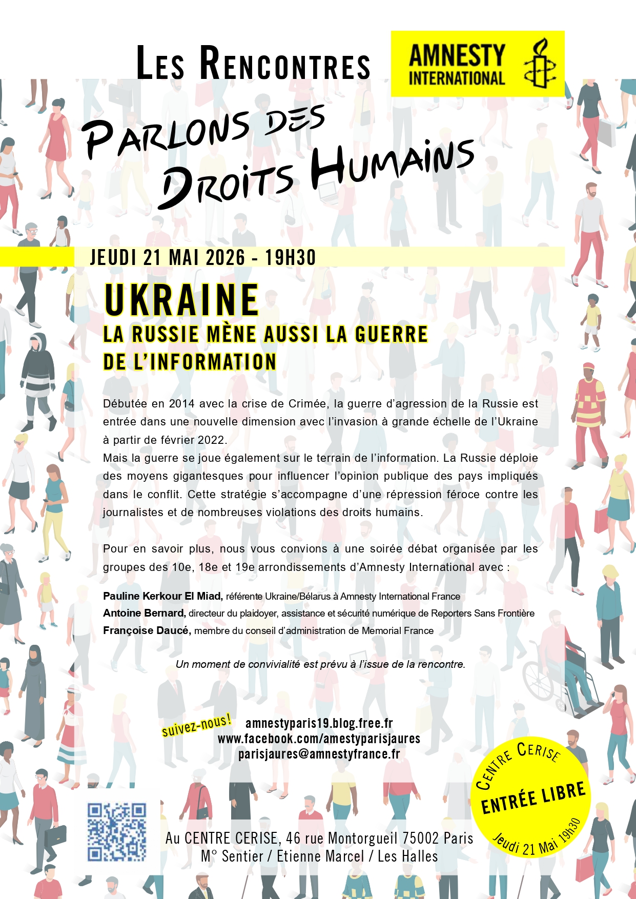 affiche antipode Russie 21052026_page-0001.jpg